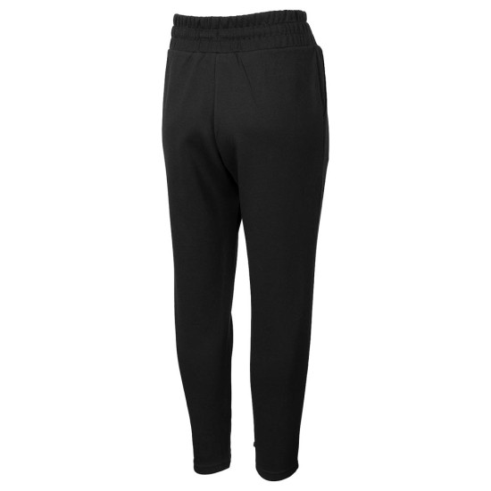 4F Γυναικείο παντελόνι φόρμας